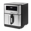 Breville Halo Air Fryer Image 1 of 10